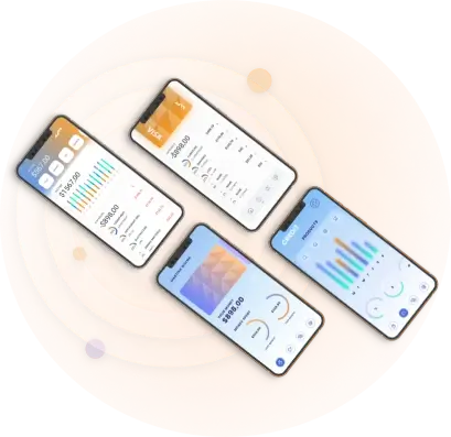 Dunberax App - Ανακαλύψτε προσοδοφόρες ευκαιρίες συναλλαγών